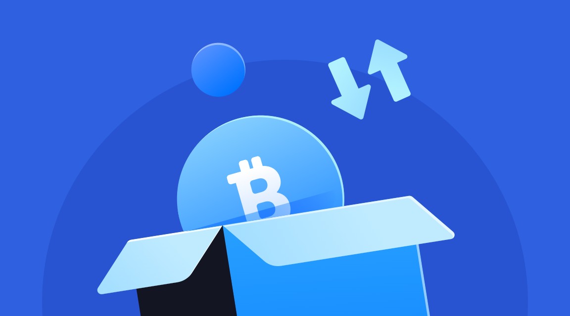 BNBOKEx欧意加密货币软件下载v6.7.0全新版本